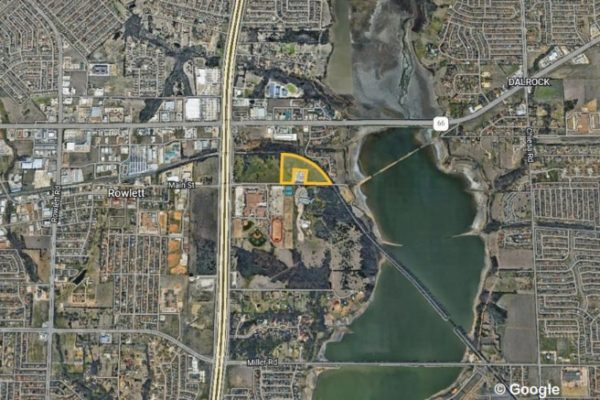 11 acres Main St Google 2D 3 4x6 Google marked_001