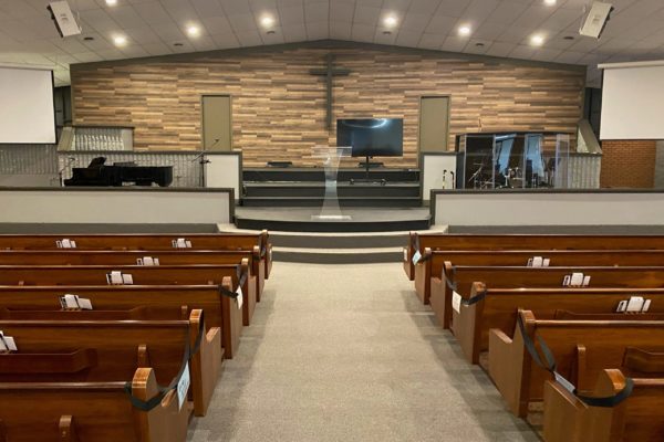 New Sanctuary Pic 2021-1 cropped