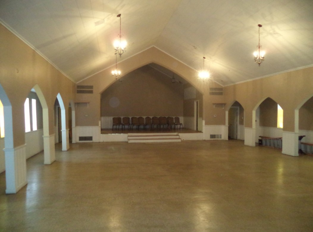 For Lease Archives Service Realty