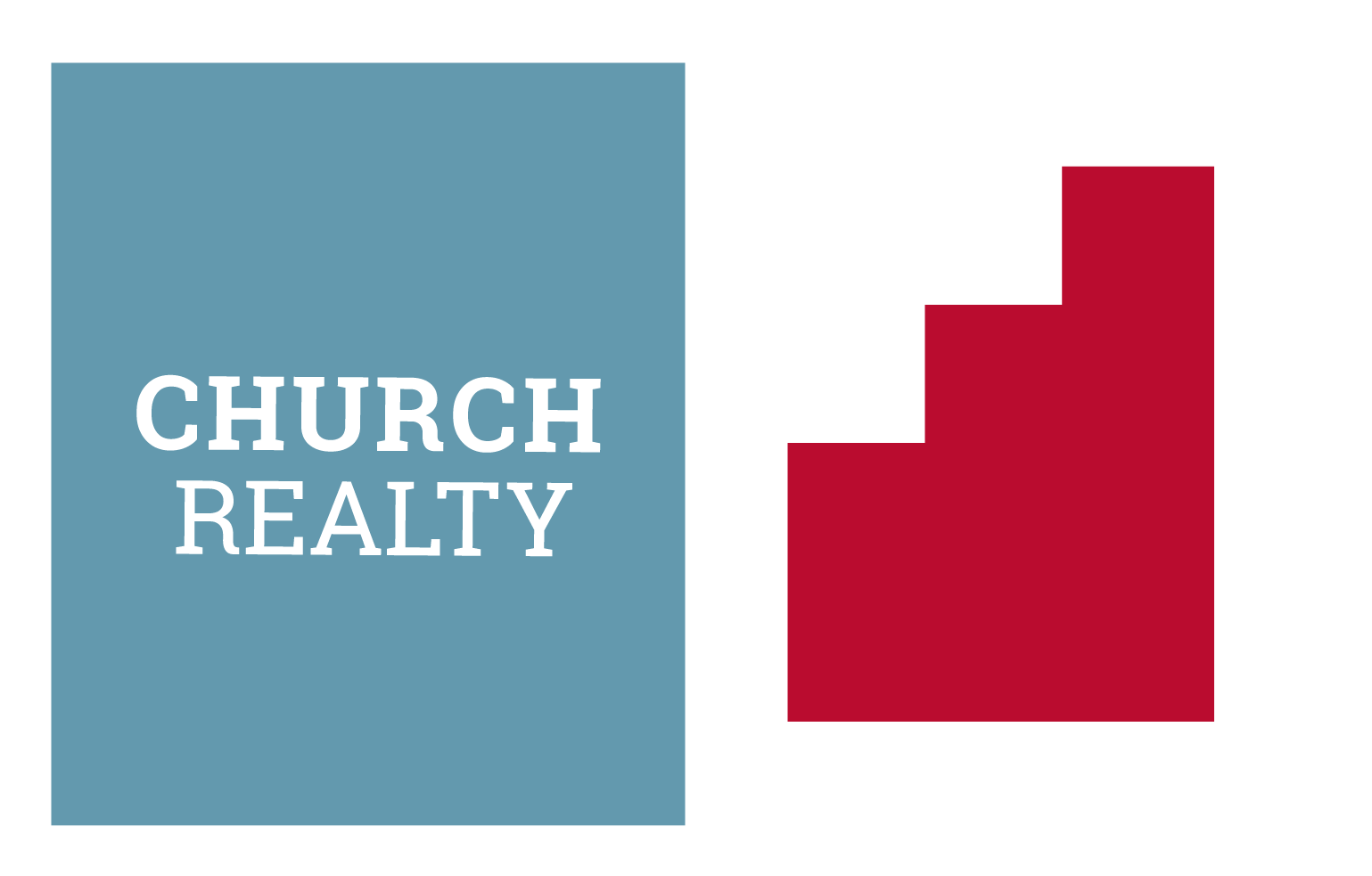 Church Realty