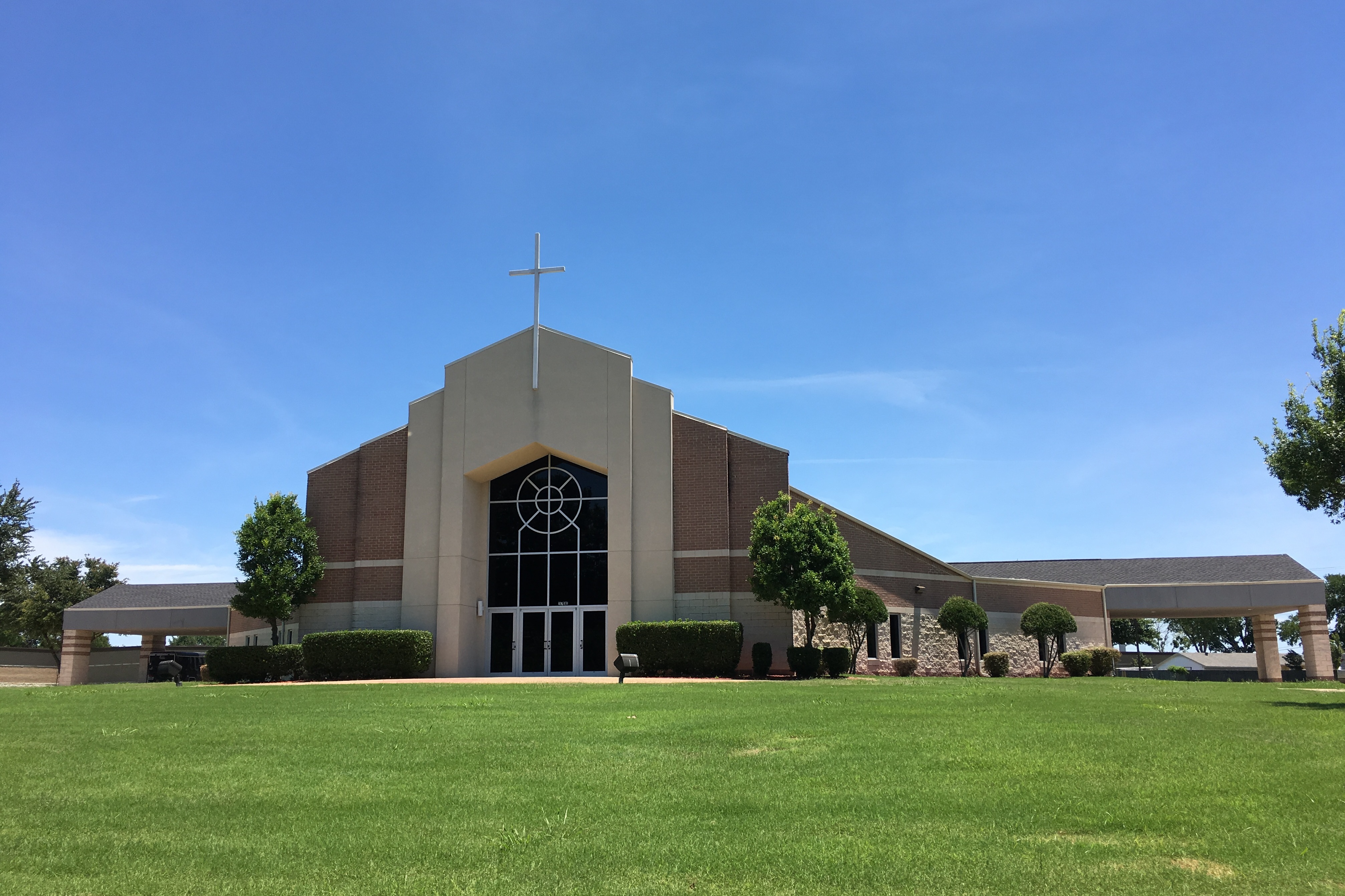 Church Archives Church Realty