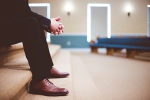 Church Loans: Comparing Bank Financing to Bond Financing | Church Realty