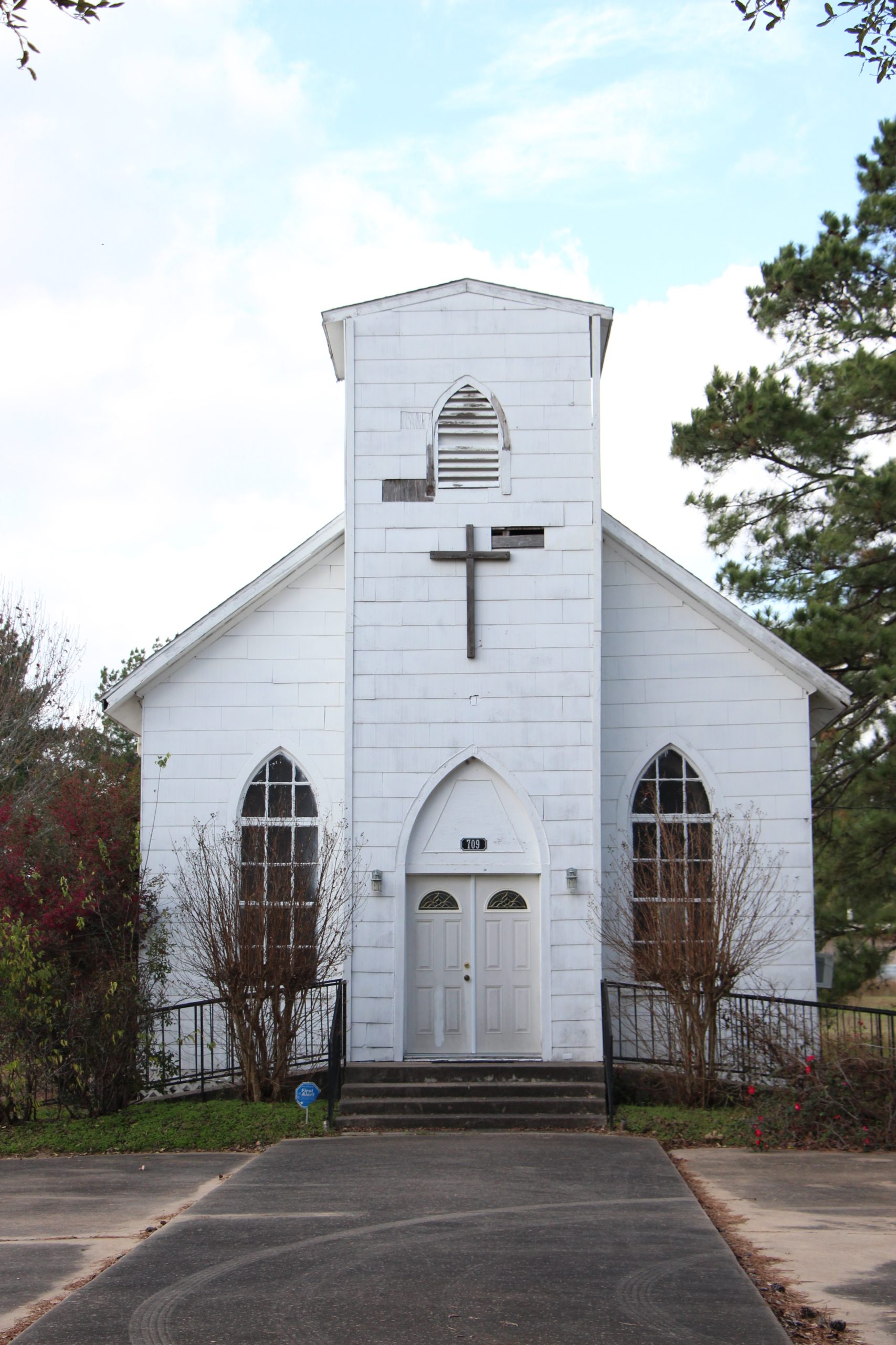 Top 10 Things to Know When Buying a Church Property Church Realty