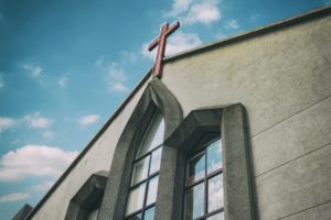 Are Your Church Real Estate Goals Missional or Emotional? | Church Realty