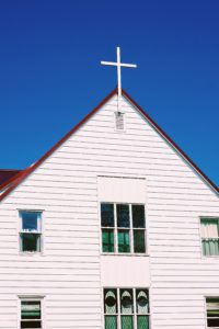 Lease a Church in Texas with the Help of Church Realty | Church Realty | Houston and North Texas