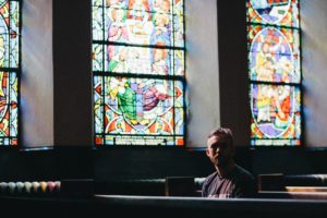 The 4 Phases of Making Church Real Estate Decisions | Church Realty