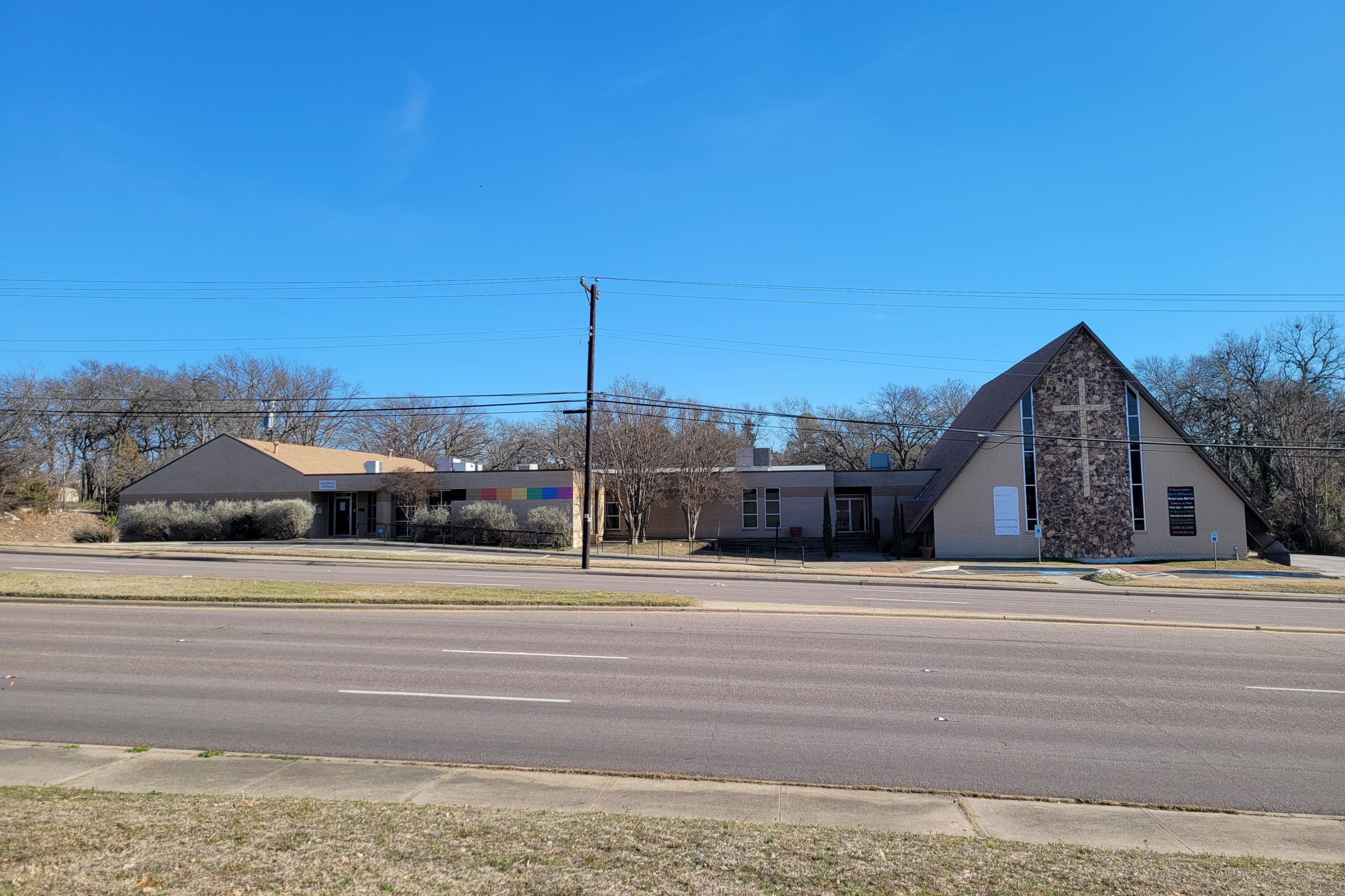 Church Archives Church Realty