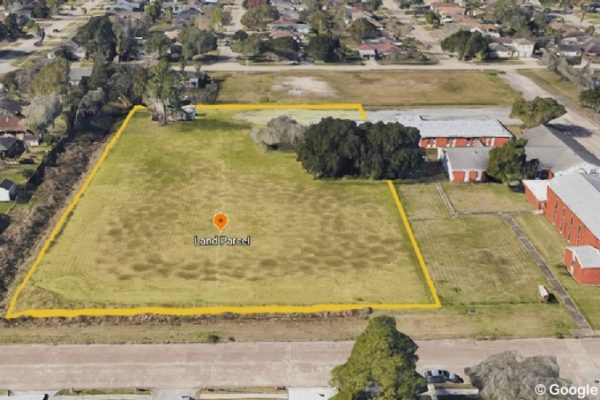 Google aerial 3D marked 1 w Google marking_001 4x6