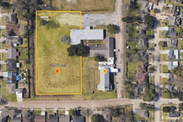 Google aerial marked 2 w Google marking_001