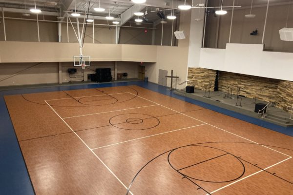 best gym2