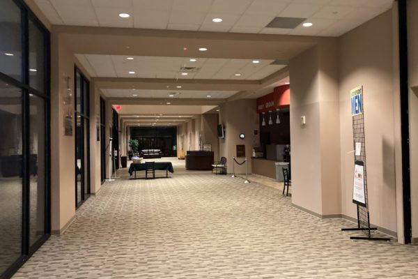 hallway1 edit