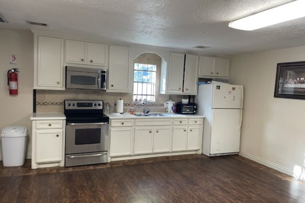 kitchen-fellowship