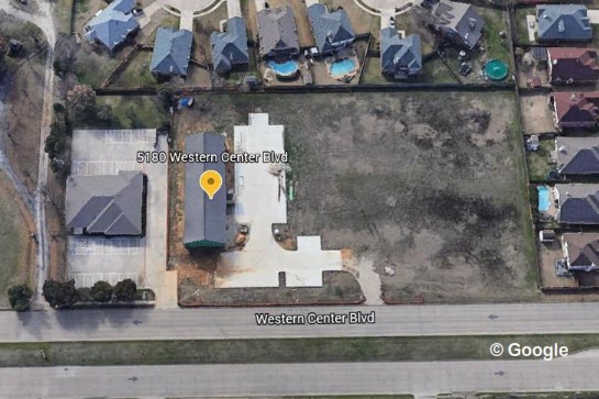 Google aerial 3D 1_001