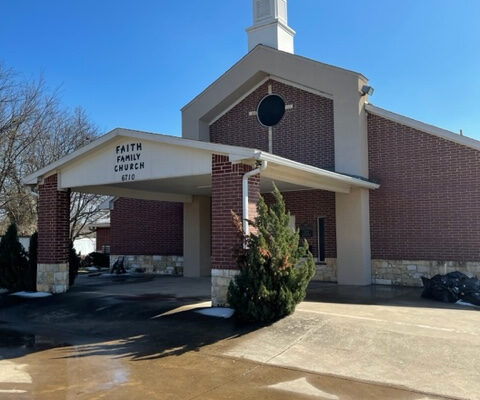 Faith photo2
