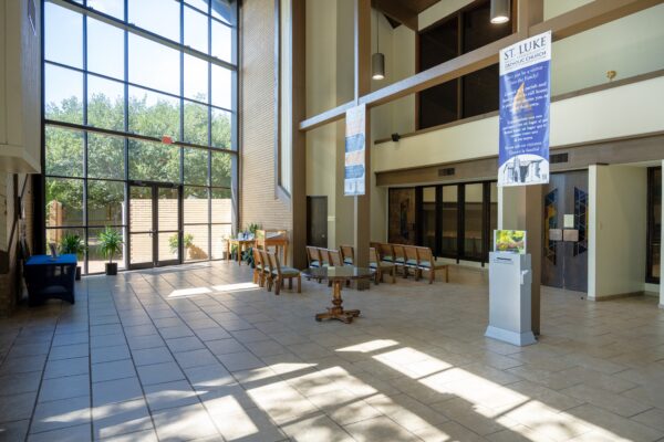 11011 Hall Road GWP_0003 edit