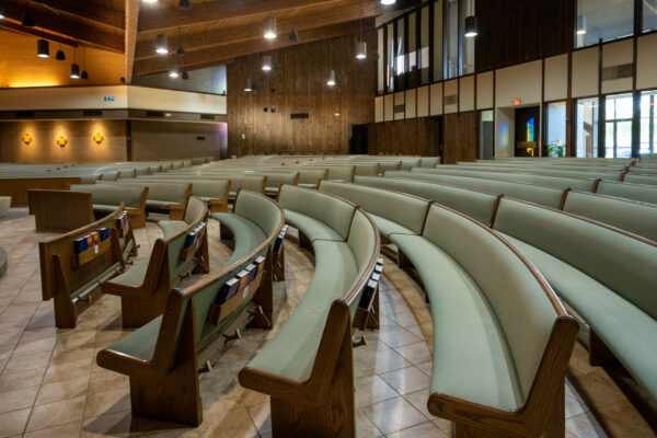 11011 Hall Road GWP_0012