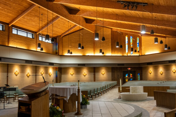 11011 Hall Road GWP_0014