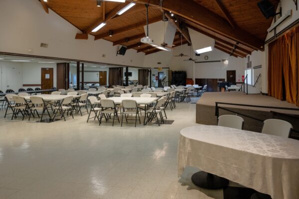 11011 Hall Road GWP_0027 edit