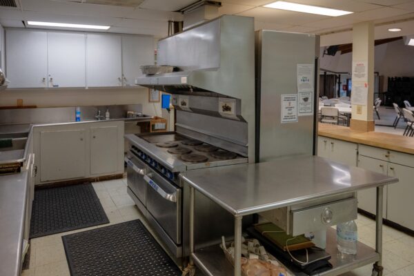 11011 Hall Road GWP_0029 edit