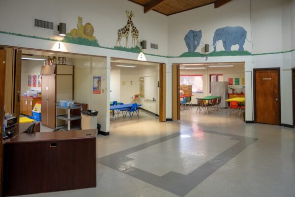 11011 Hall Road GWP_0044 edit