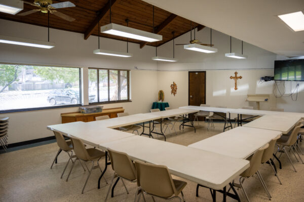 11011 Hall Road GWP_0055