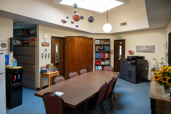 11011 Hall Road GWP_0067