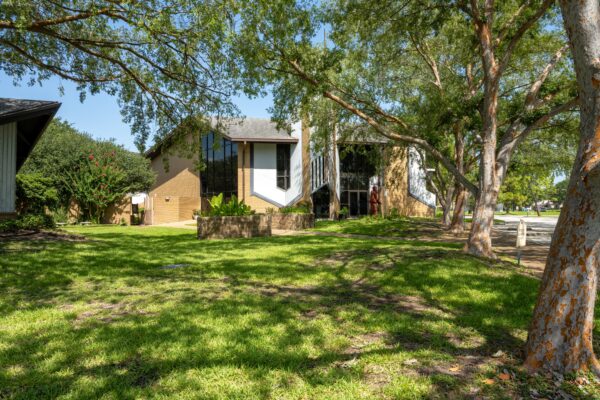 11011 Hall Road GWP_0077 edit