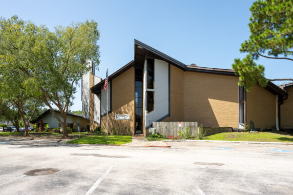 11011 Hall Road GWP_0081