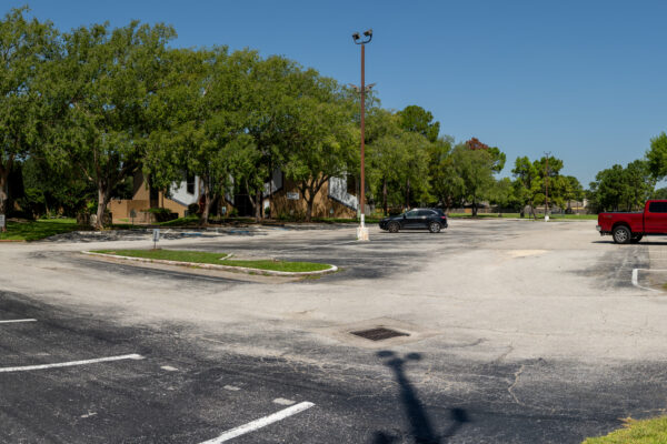 11011 Hall Road GWP_0101-Pano