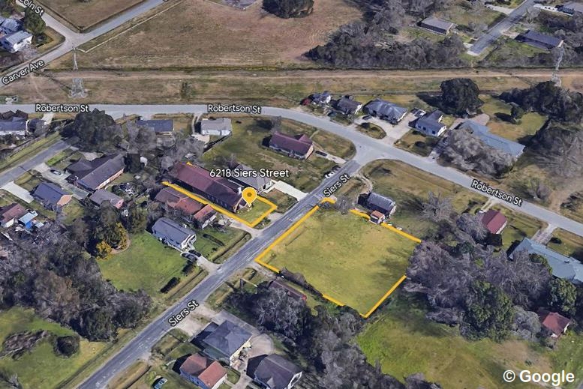 Google Aerial 3D 1 crop_001