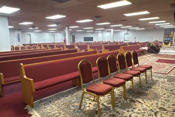 1621 S Jupiter Road IMG_2219