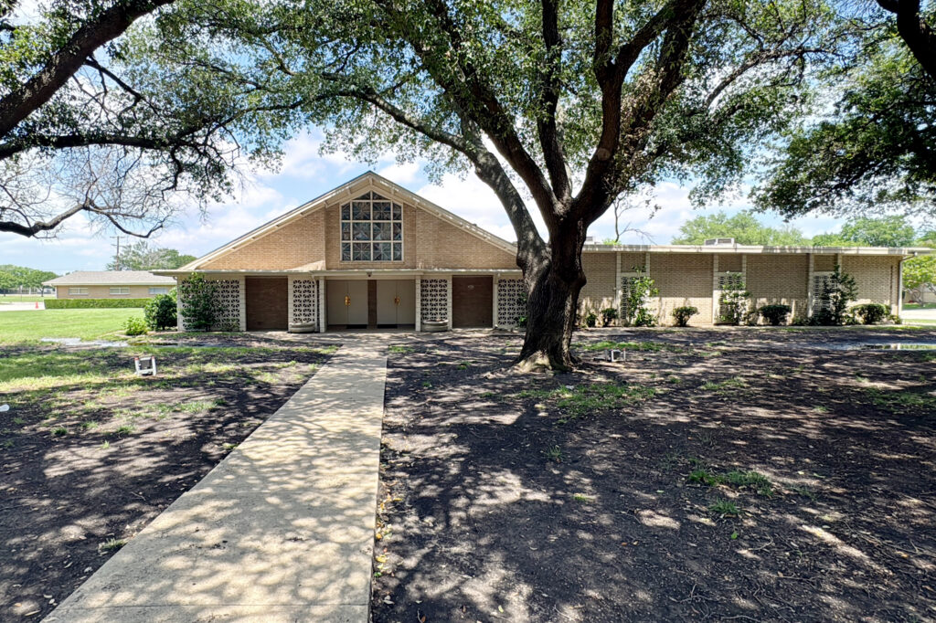 Church Property For Sale Plano TX Church Realty