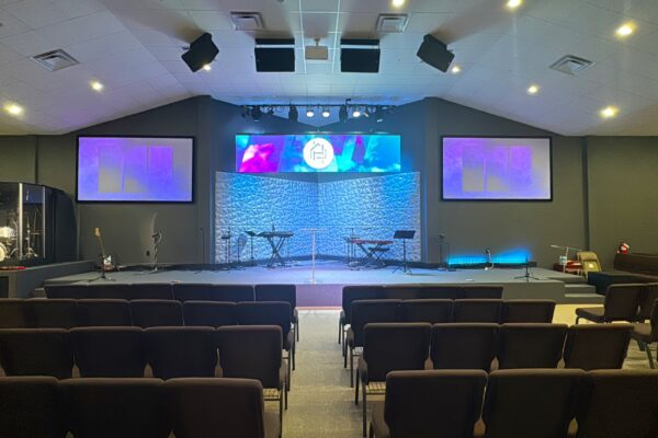 7200 Rowlett Road IMG_5085 edit