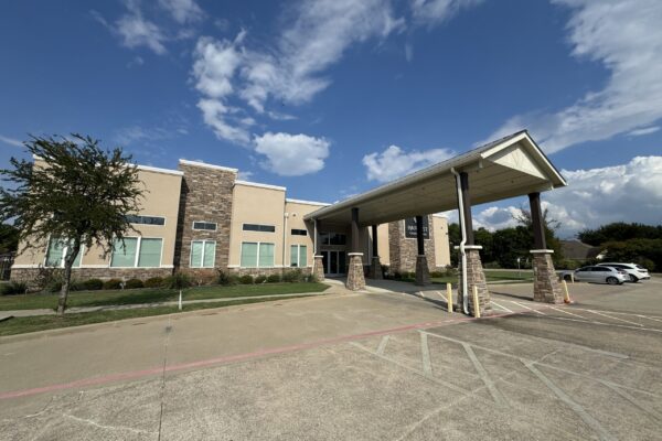 7200 Rowlett Road IMG_5090