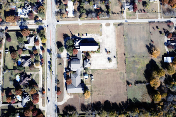 512 N Cockrell Hill DJI_0003 edited