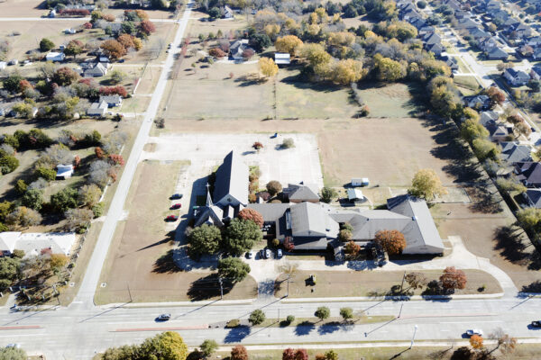 512 N Cockrell Hill DJI_0007 edit sized