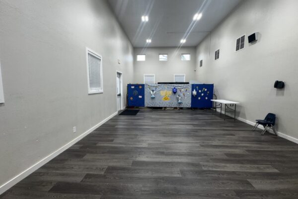 6950 McCallum Blvd - IMG_6982 edit