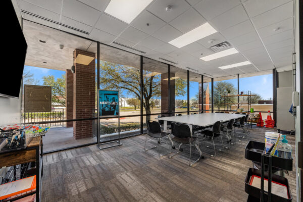 006_14_-_dallaspro_-_1611 Wilmeth