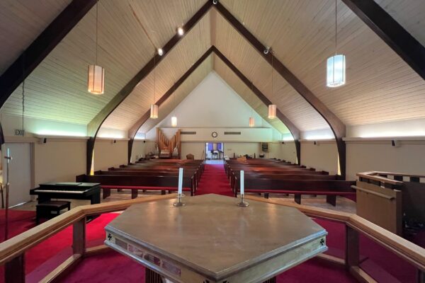 1007 E Pinecrest Drive Marshall Sanctuary 2 edit