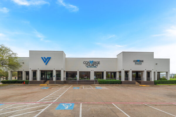 1611 Wilmeth Road 006_02_551