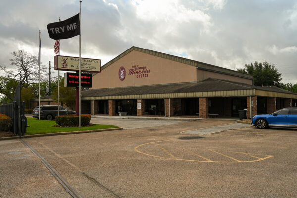 10355 Mills Road GWP_0004 sized