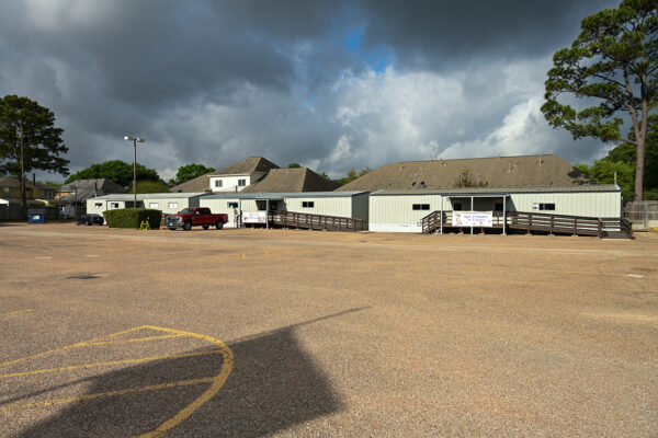 10355 Mills Road GWP_0009 sized