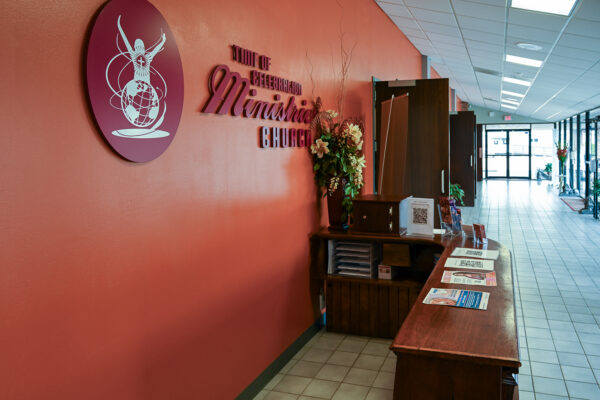 10355 Mills Road GWP_0020 sized