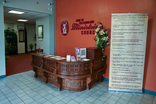 10355 Mills Road GWP_0021 sized