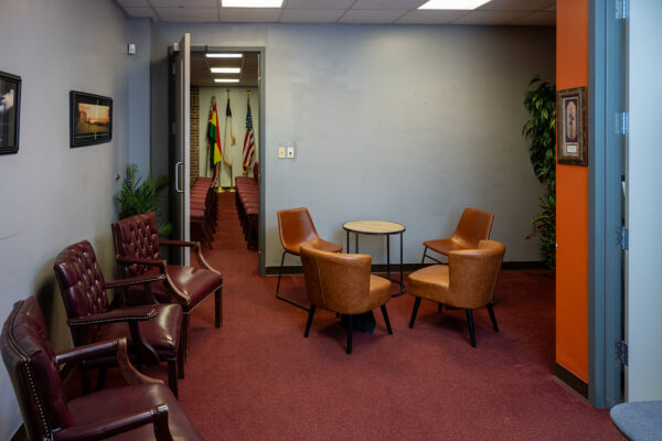 10355 Mills Road GWP_0041 sized