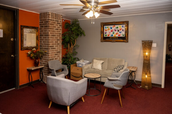 10355 Mills Road GWP_0044 sized