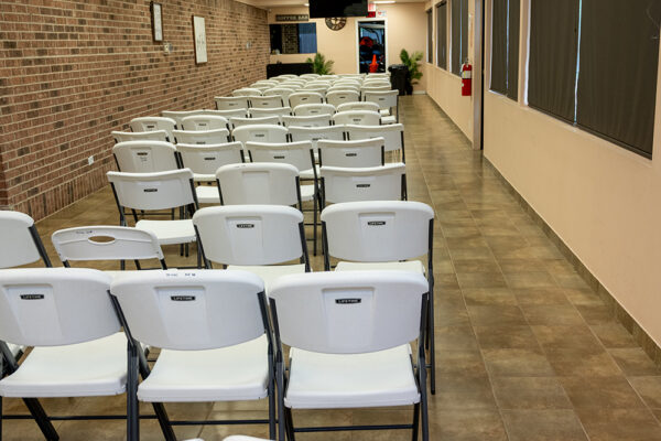 10355 Mills Road GWP_0047 sized