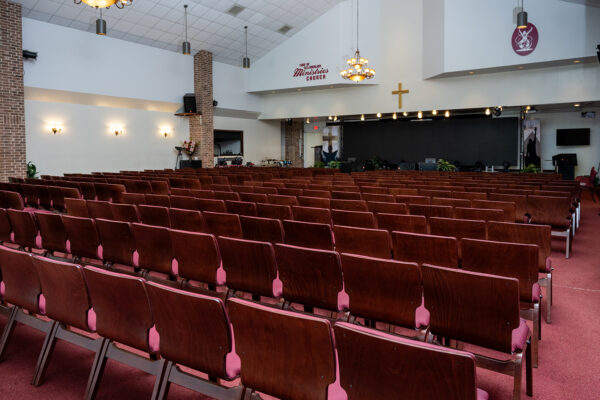 10355 Mills Road GWP_0051 sized