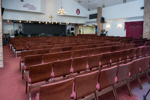 10355 Mills Road GWP_0052 sized