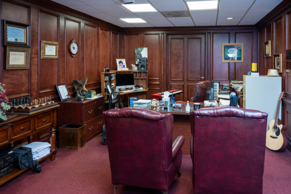 10355 Mills Road GWP_0061 sized